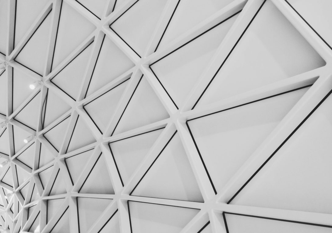 architectural-design-black-and-white-ceiling-774548
